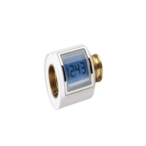Mira Agile Sense Accessory