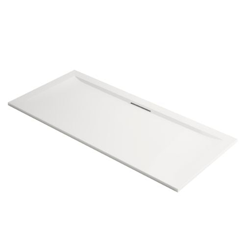 Mira Flight Level 1600X900 Tray 0 Ups