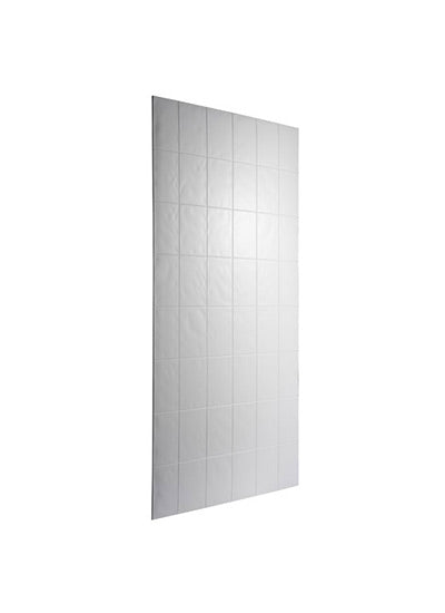 Mira Flight 1200x2010 Wall Panel Pack
