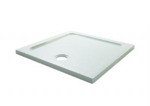 Mira Flight 1000X1000 LL Tray O Ups