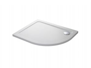 Mira Flight 1000X800 Q Lh LL Tray 0 Ups