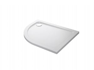 Mira Flight 1000X800 Q Rh LL Tray 0 Ups