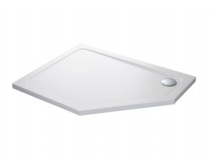 Mira Flight 1200X900 P Lh LL Tray 0 Ups