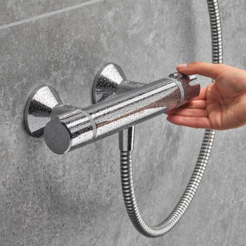Mira React Single Outlet