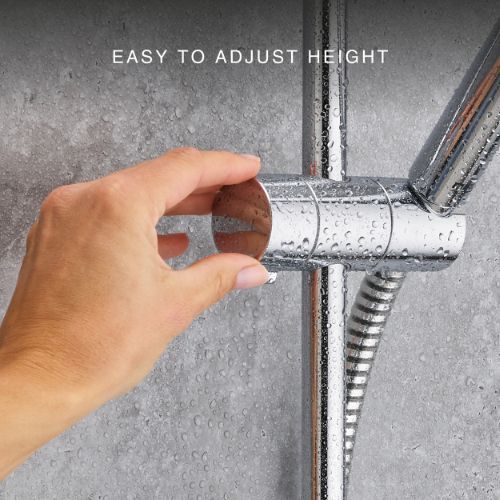 Mira React Single Outlet