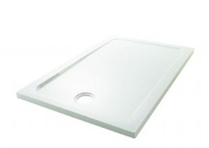 Mira Flight 1000X760 LL Tray 0 Ups