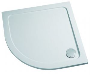 Mira Flight 900 Q LL Tray 0 Ups