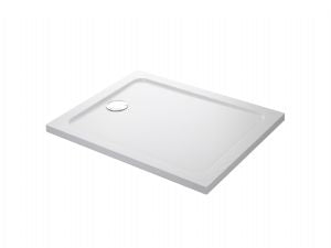 Mira Flight 1000X800 LL Tray 0 Ups