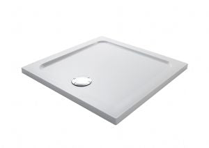 Mira Flight 760 X 760 LL Tray 0 Ups