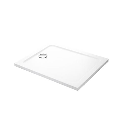 Mira Flight 1200X900 LL Tray 0 Ups