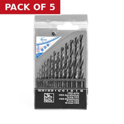 rb-pack-badge