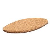 Faithfull Biscuit Wood No 0 (Tub 150) Faithfull - RockBottom Northampton