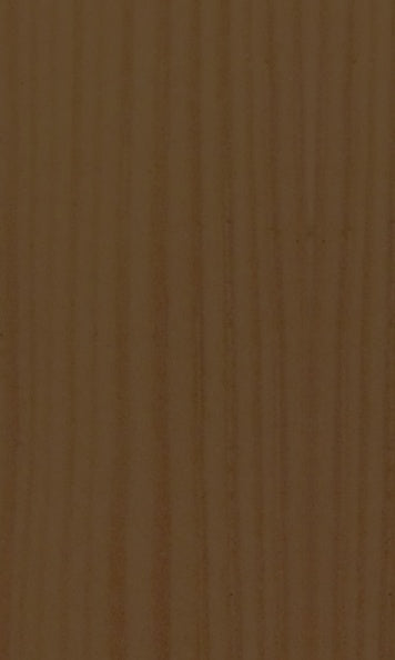 Colron Refined Wood Dye 250ml Walnut