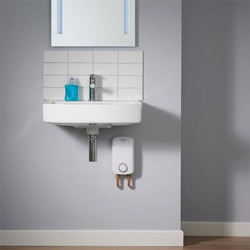 Triton Instaflow 5.4kW Instaneous Water Heater