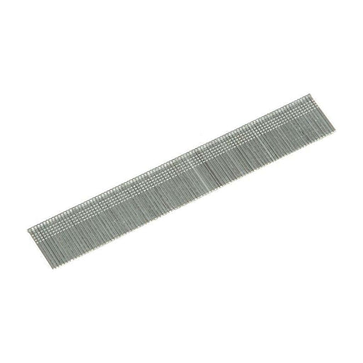 Bostitch BT13-50-Galvanised Brad Nails 50mm (Pack 5000) Bostitch - RockBottom Northampton