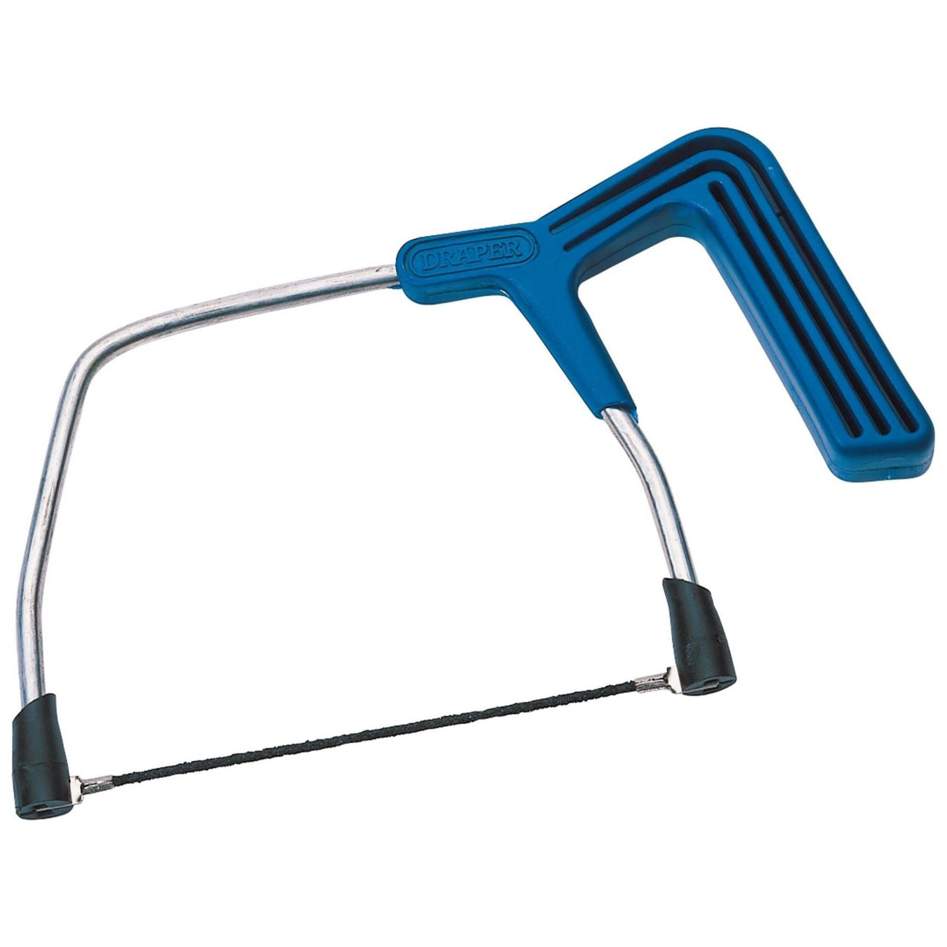 Tile Cutters (Manual)