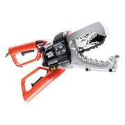 Black + Decker GK 1000 Alligator Powered Lopper 550W 240V BLACK + DECKER - RockBottom Northampton