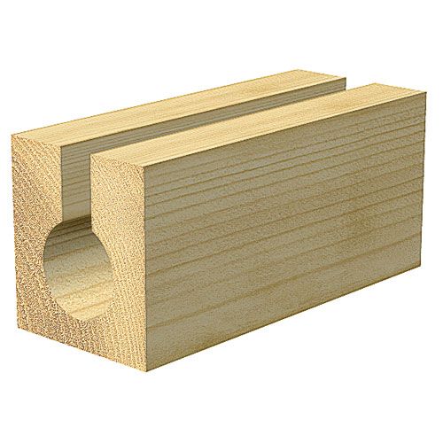 35/1X1/4TC - T Slotter