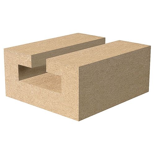 35/3X3/8TC - T Slotter