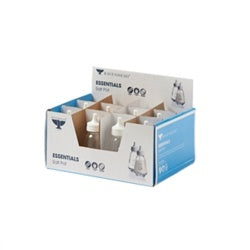 Ravenhead Essentials Salt Pot