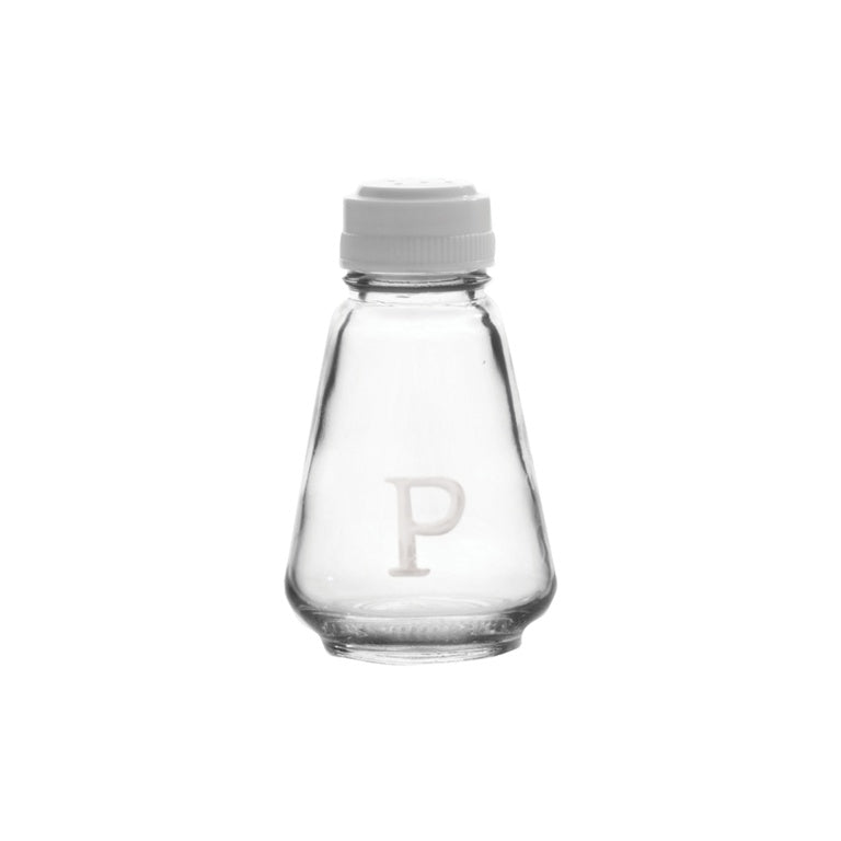 Ravenhead Essentials Pepper Pot