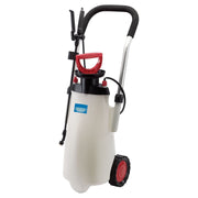 Draper 82583 Draper Expert EPDM Trolley Pump Sprayer, 15L