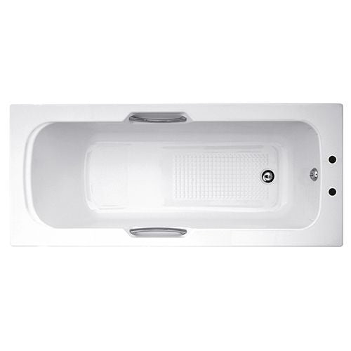 Fresssh Granada 2 1675x700 TG Bath 2th 8mm