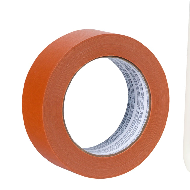 Frog Tape Painter's Masking Tape 36mm x 41.1m Gloss & Satin