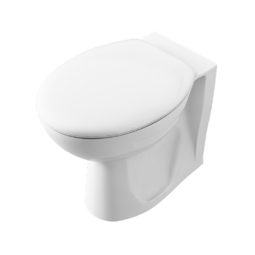 Atlas Trade Back To Wall Pan