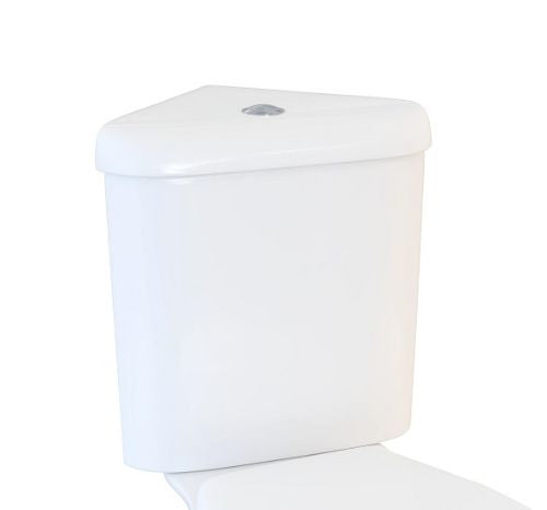 Atlas PB CC Corner Cistern Inc Mech
