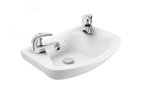 Atlas 14 x 10 Claok Basin( 360 x 255 ) 2th
