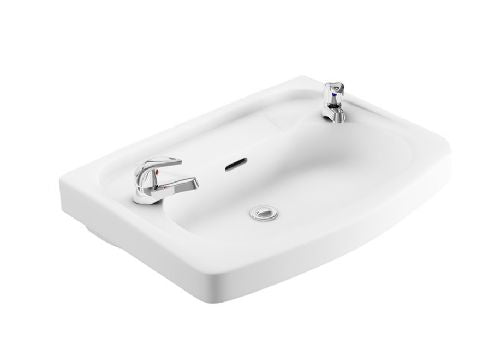 Atlas 22 x 16 Basin ( 590 x 420 ) 2th