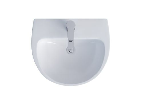 Atlas Professional 45cm Basin 1th