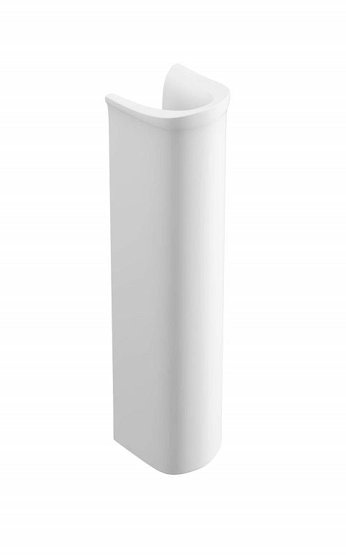 Atlas Full Pedestal