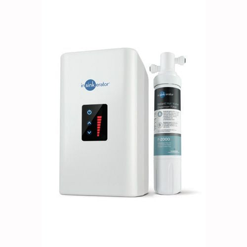 Emmerson Insink Tank / Filler / Installation Pack