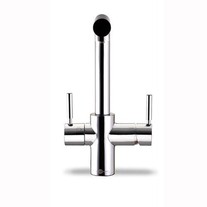 Emmerson Insink 3N1 Tap Chrome