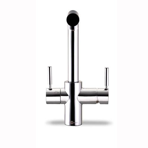 Emmerson Insink 3N1 Tap Chrome