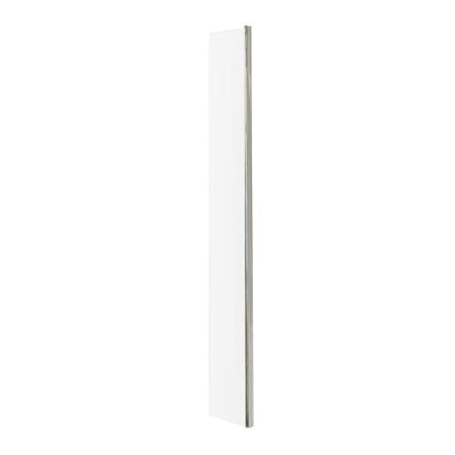 Fresssh 8 Wetroom Return Screen 215x1850mm