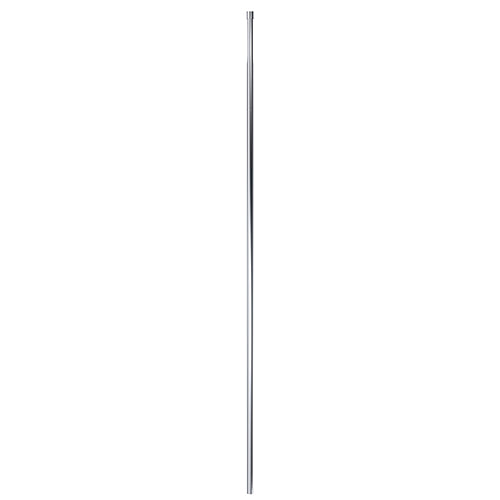 Fresssh 8 Wetroom Screen Ceiling Post
