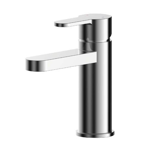 Yarnton Mono Basin Mixer (P/B Waste)