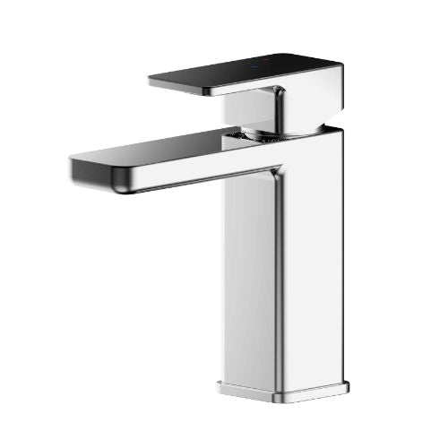 Tackley Mono Basin Mixer P/B Waste