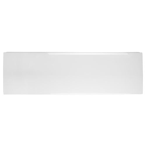 Carron 1700 x 515 Quantum Panel