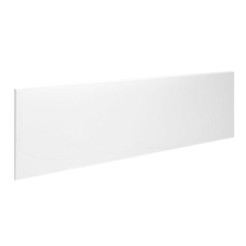 Carron 1800 x 540 Quantum Panel Carronite