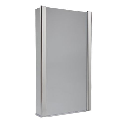 Carron Quantum 1400x690mm Fixed Screen