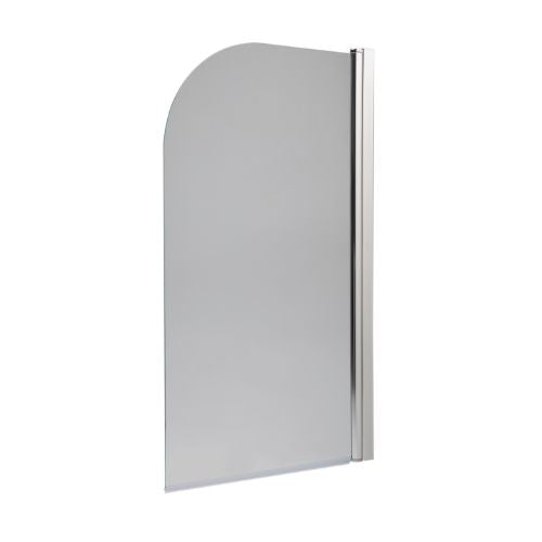 Carron 1500x800mm Curved Screen