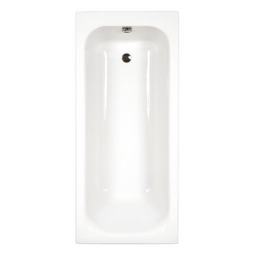 Allie 1800x800mm Bath