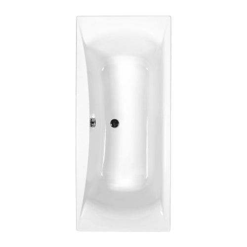 Blaine 1800x800mm Bath