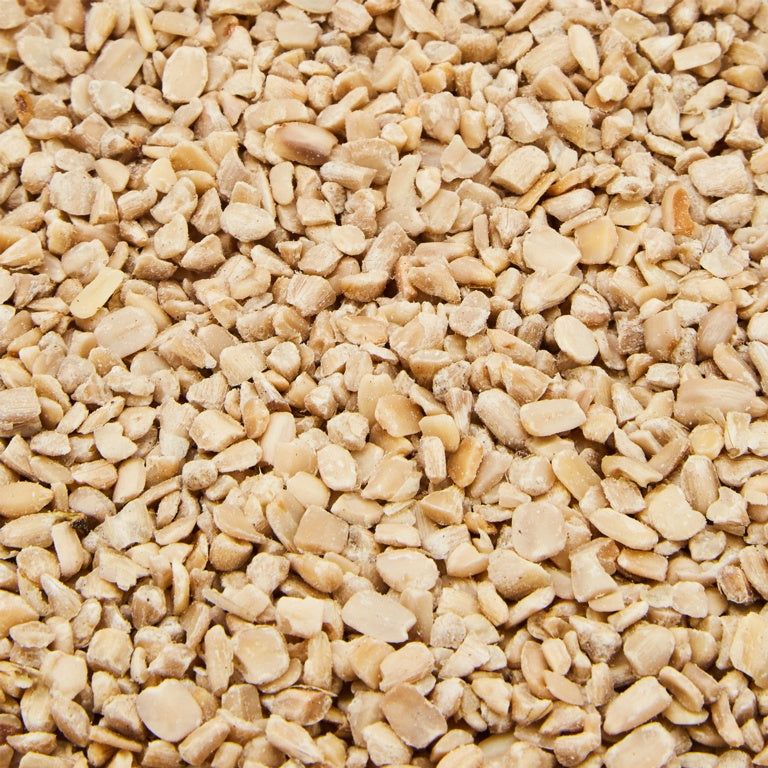 Ambassador Sunflower Hearts 1kg