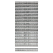 Draper Type-140 Staples, 8mm (Pack of 5000) Draper - Town Tools