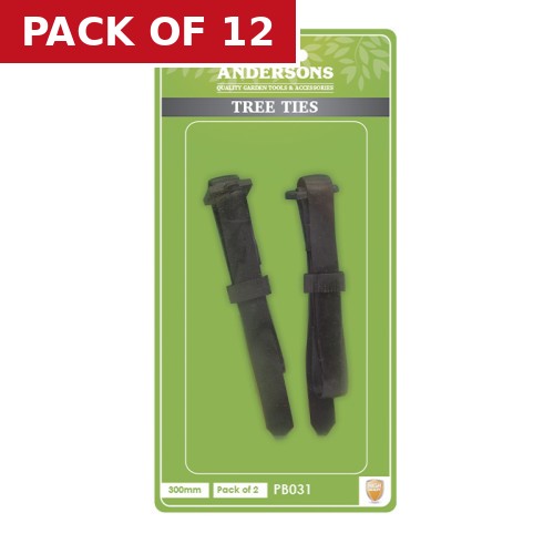 rb-pack-badge